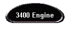 3400 Engine