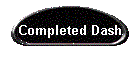 Completed Dash