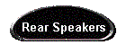 Rear Speakers